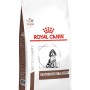 ROYAL CANIN Gastrointestinal Puppy - dry dog food - 1 kg
