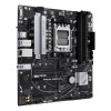 ASUS PRIME A620M-A-CSM AMD A620 Socket AM5 micro ATX ASUS PRIME A620M-A-CSM AMD A620 Socket AM5 micro ATX