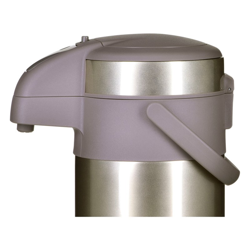 Tourist thermos 4 l MR-1637-400-GOLD Maestro Tourist thermos 4 l MR-1637-400-GOLD Maestro