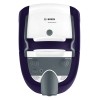 Vacuum Bosch Serie 4 BWD 41740 AquaWash&Clean Vacuum Bosch Serie 4 BWD 41740 AquaWash&Clean