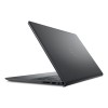 ASUS ExpertBook P1503CVA-S71678X i5-13420H 15.6 ASUS ExpertBook P1503CVA-S71678X i5-13420H 15.6