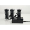 VANTRUE N4 PRO VIDEO RECORDER VANTRUE N4 PRO VIDEO RECORDER