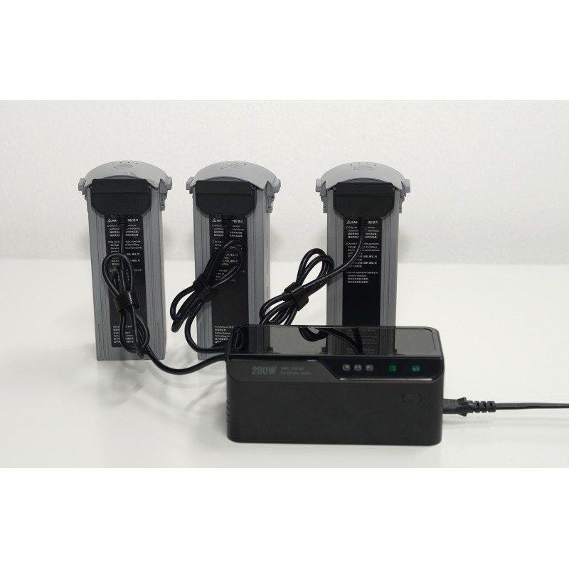 VANTRUE N4 PRO VIDEO RECORDER VANTRUE N4 PRO VIDEO RECORDER
