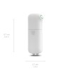 Insect Bite Healer Medisana IB 100 Insect Bite Healer Medisana IB 100