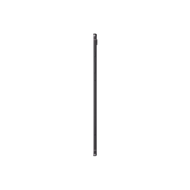 Samsung Galaxy Tab S6 Lite (2024) Wi-Fi 64 GB 26.4 cm (10.4 Samsung Galaxy Tab S6 Lite (2024) Wi-Fi 64 GB 26.4 cm (10.4