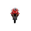 LEGO TECHNIC 42202 Ducati Panigale V4 S Motorcycle LEGO TECHNIC 42202 Ducati Panigale V4 S Motorcycle