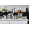 ZWILLING True Flow 66920-005-0 pan set 5 pc(s) ZWILLING True Flow 66920-005-0 pan set 5 pc(s)