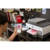HP Smart Tank 750 All-in-One Thermal inkjet A4 4800 x 1200 DPI 15 ppm Wi-Fi HP Smart Tank 750 All-in-One Thermal inkjet A4 4800 x 1200 DPI 15 ppm Wi-Fi