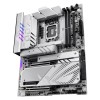 Gigabyte Z890 A ELITE WIFI7 motherboard