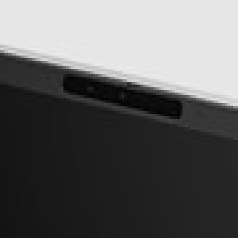 HP EliteBook 630 G10 Intel® Core™ i5 i5-1335U Laptop 33.8 cm (13.3 HP EliteBook 630 G10 Intel® Core™ i5 i5-1335U Laptop 33.8 cm (13.3