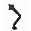 Gembird MA-DA1-03 monitor mount / stand 88.9 cm (35 Gembird MA-DA1-03 monitor mount / stand 88.9 cm (35