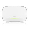 Zyxel NWA210BE 11530 Mbit/s White Power over Ethernet (PoE) Zyxel NWA210BE 11530 Mbit/s White Power over Ethernet (PoE)