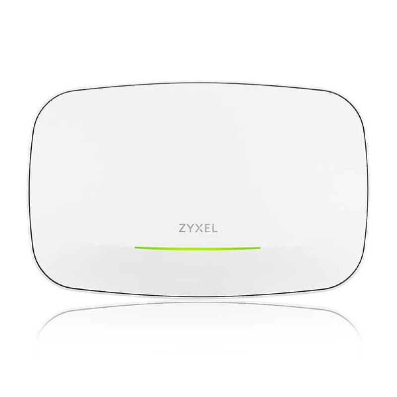 Zyxel NWA210BE 11530 Mbit/s White Power over Ethernet (PoE) Zyxel NWA210BE 11530 Mbit/s White Power over Ethernet (PoE)