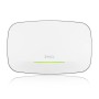 Zyxel NWA210BE 11530 Mbit/s White Power over Ethernet (PoE)