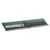 Samsung RDIMM 32GB DDR5 4800MHz M321R4GA0BB0-CQK