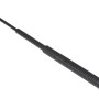 Telescopic baton GUARD COBRA 26