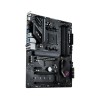 Asrock B550 PG Riptide AMD B550 Socket AM4 ATX Asrock B550 PG Riptide AMD B550 Socket AM4 ATX