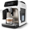 Philips EP2333/40 coffee maker Fully-auto Espresso machine Philips EP2333/40 coffee maker Fully-auto Espresso machine