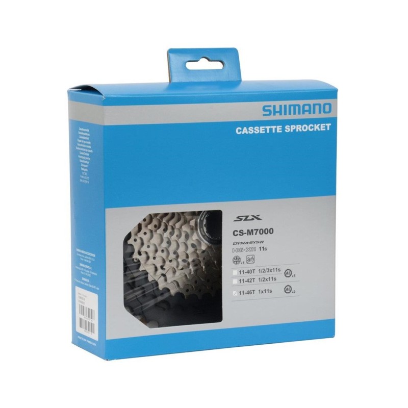 Urnex Cafiza 754631602903 Cleaning tablets 32 pieces 2 g Urnex Cafiza 754631602903 Cleaning tablets 32 pieces 2 g