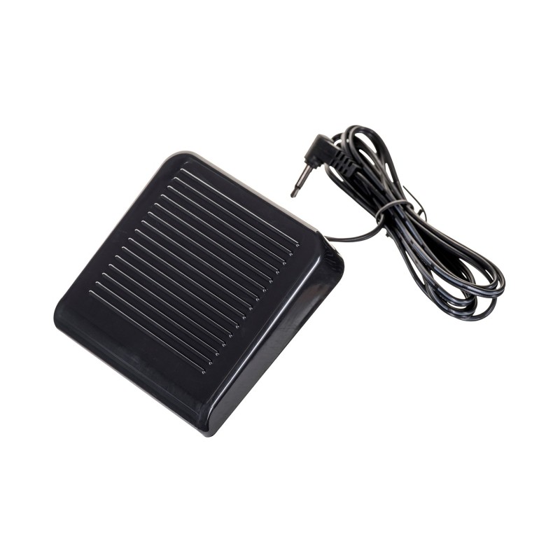 SINGER M1005 sewing machine