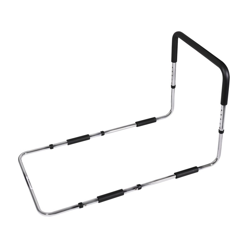 Bedside rail ACTIONMED Bedside rail ACTIONMED