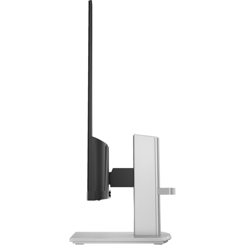 Maclean LCD monitor desk mount, VESA 75x75 and 100x100, 17-32 Maclean LCD monitor desk mount, VESA 75x75 and 100x100, 17-32