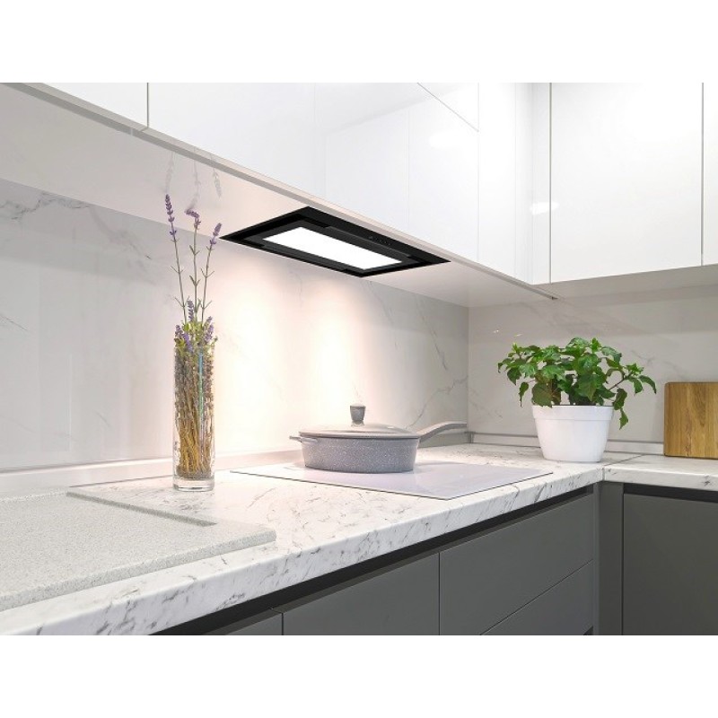 AKPO WK-12 EVITA hood AKPO WK-12 EVITA hood