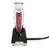 Wahl Profi Detailer LI Red, Silver Lithium-Ion (Li-Ion) Wahl Profi Detailer LI Red, Silver Lithium-Ion (Li-Ion)