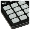 Eleven office calculator SDC-805NR