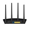 Router Huawei E5783-230a Router Huawei E5783-230a