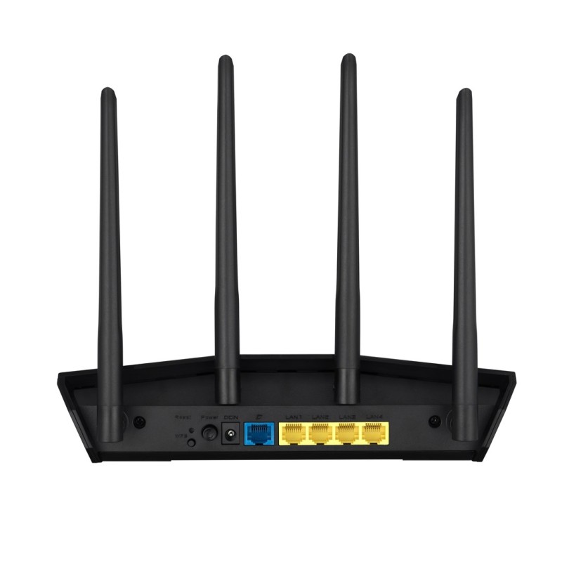 Router Huawei E5783-230a Router Huawei E5783-230a