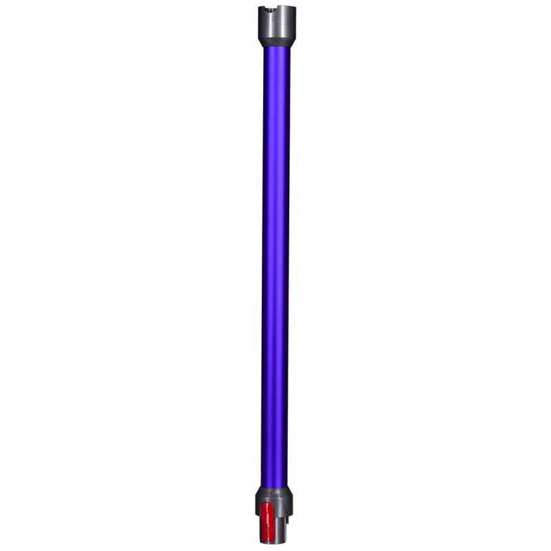 Odkurzacz Electrolux Power Hygienic 800 EP81HB25WU Odkurzacz Electrolux Power Hygienic 800 EP81HB25WU