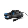 TRACER DEAL RED RF Nano - TRAMYS46750 mouse