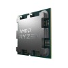 AMD Ryzen 5 7500X3D processor 4 GHz 96 MB L3 Tray
