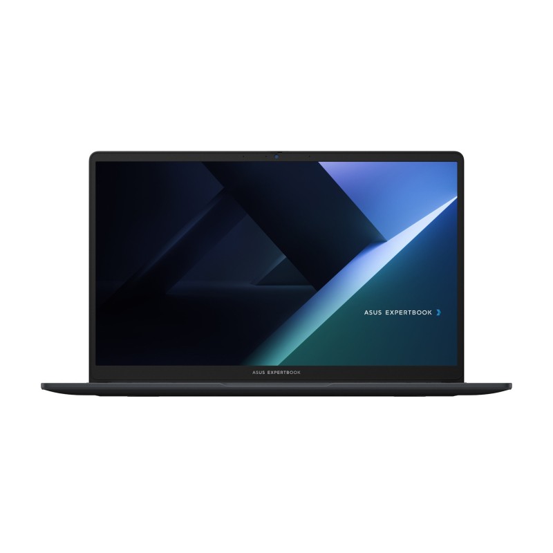 ASUS ExpertBook B1 B1503CVA-S75100X i5-13420H 15.6 ASUS ExpertBook B1 B1503CVA-S75100X i5-13420H 15.6