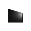 LG 50UR781C 127 cm (50 LG 50UR781C 127 cm (50