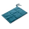 Medisana HS 200 Cherry Stone 3in1 heating pad (blue) Medisana HS 200 Cherry Stone 3in1 heating pad (blue)