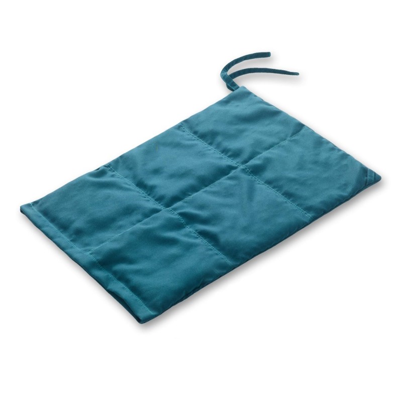Medisana HS 200 Cherry Stone 3in1 heating pad (blue) Medisana HS 200 Cherry Stone 3in1 heating pad (blue)