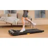 Urevo Spacewalk 1 Lite Treadmill Urevo Spacewalk 1 Lite Treadmill
