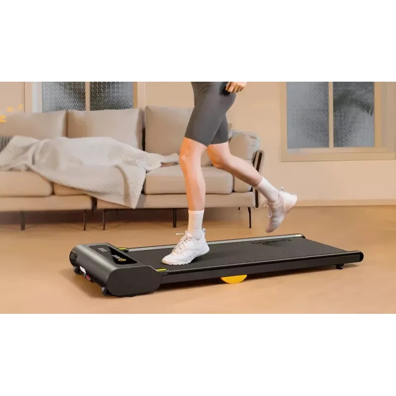Urevo Spacewalk 1 Lite Treadmill Urevo Spacewalk 1 Lite Treadmill