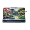 Lenovo IdeaPad 5 2-in-1 16IAL10 Intel Core Ultra 7 255U Hybrid (2-in-1) 40.6 cm (16