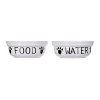 Vileda PET PRO hair removal cartridge Vileda PET PRO hair removal cartridge
