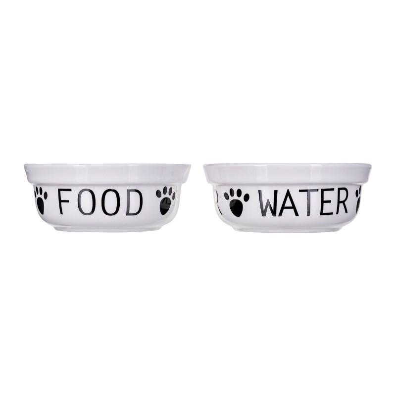 Vileda PET PRO hair removal cartridge Vileda PET PRO hair removal cartridge