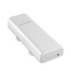 TP-Link Omada AX6000 Ceiling Mount WiFi 6 Access Point TP-Link Omada AX6000 Ceiling Mount WiFi 6 Access Point
