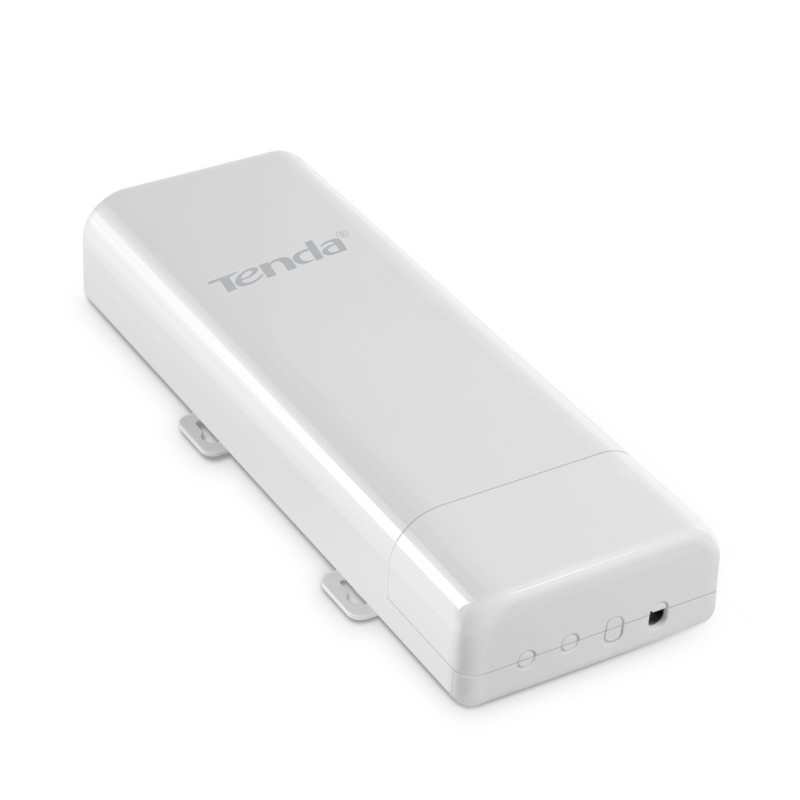 TP-Link Omada AX6000 Ceiling Mount WiFi 6 Access Point TP-Link Omada AX6000 Ceiling Mount WiFi 6 Access Point