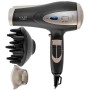 ADLER AD 2248gc Hair dryer