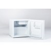 Ravanson LKK-50 combi-fridge Freestanding White Ravanson LKK-50 combi-fridge Freestanding White