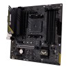 GIGABYTE A520M DS3H V2 Motherboard - Supports AMD Ryzen 5000 Series AM4 CPUs, up to 4733MHz DDR4 (OC), PCIe 3.0 x16, GbE LAN, USB 3.2 Gen 1