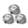 Philips SHAVER Series 5000 MultiPrecision Blades Shaving heads Philips SHAVER Series 5000 MultiPrecision Blades Shaving heads