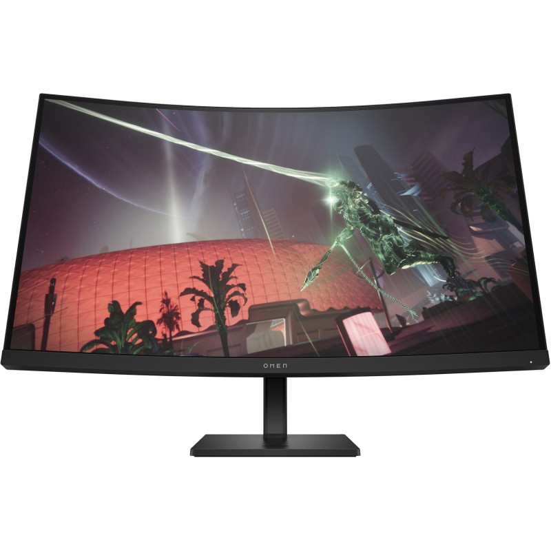MONITOR ASUS TUF Gaming 23,6 MONITOR ASUS TUF Gaming 23,6